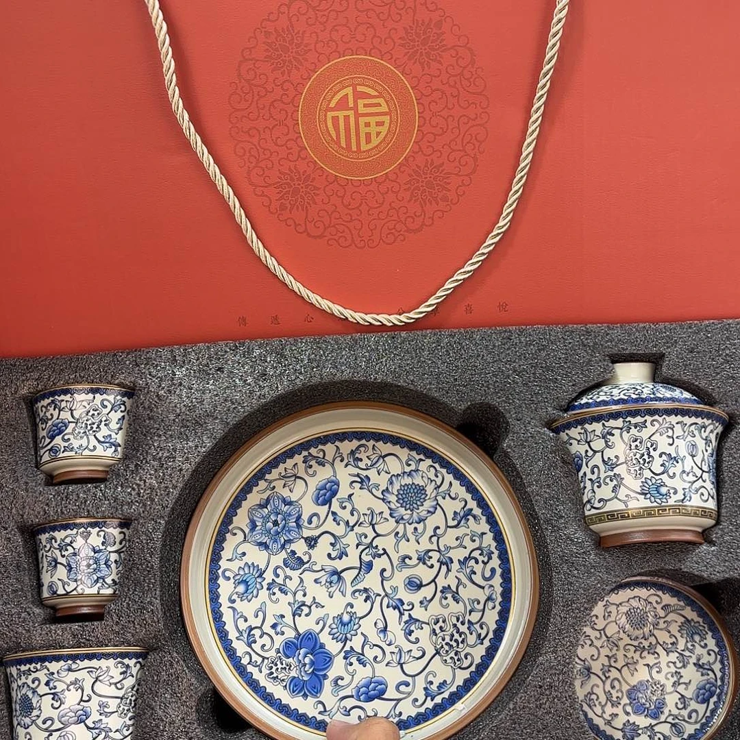 超级超级超级驰骋疆场