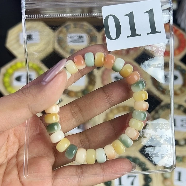 菩提    011-9mmmmm