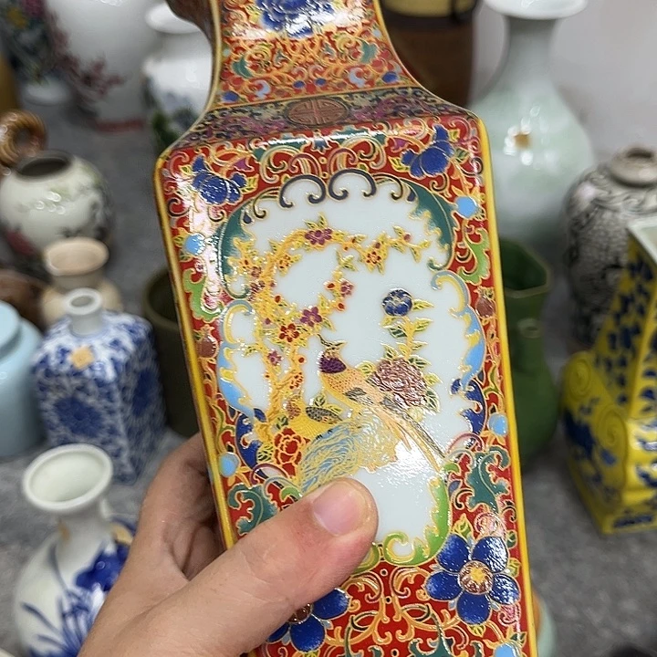 好货靓货漂亮好货