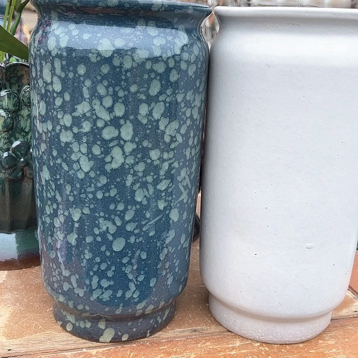 红陶口15高30福利价