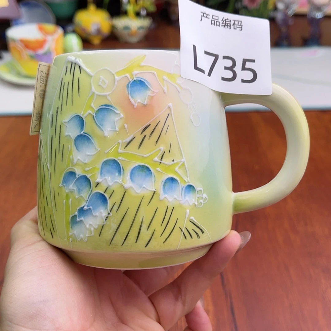 【闪购商品】紫砂哈哈哈哈哈哈哈呃呃呃呃呃呃呃呃呃呃