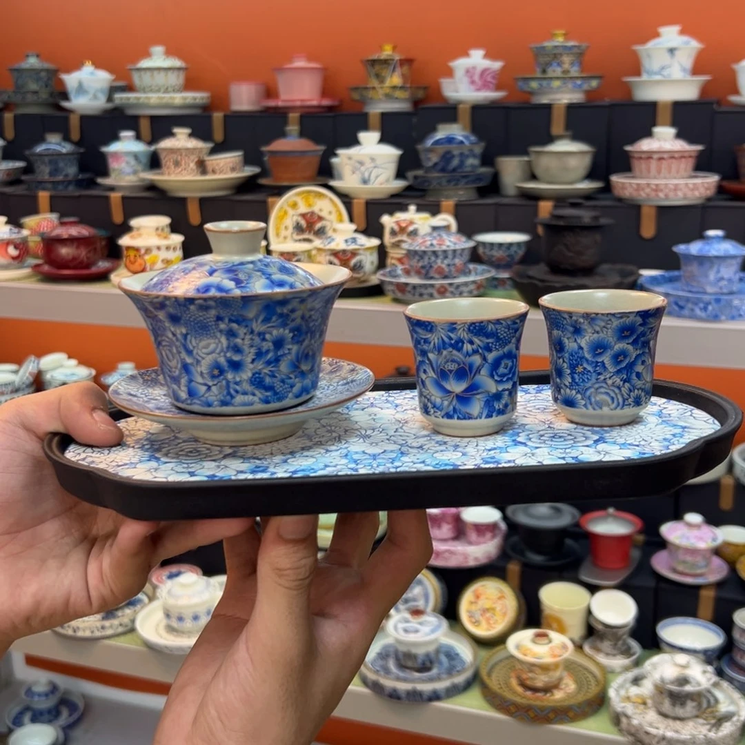 健健康康平平安安