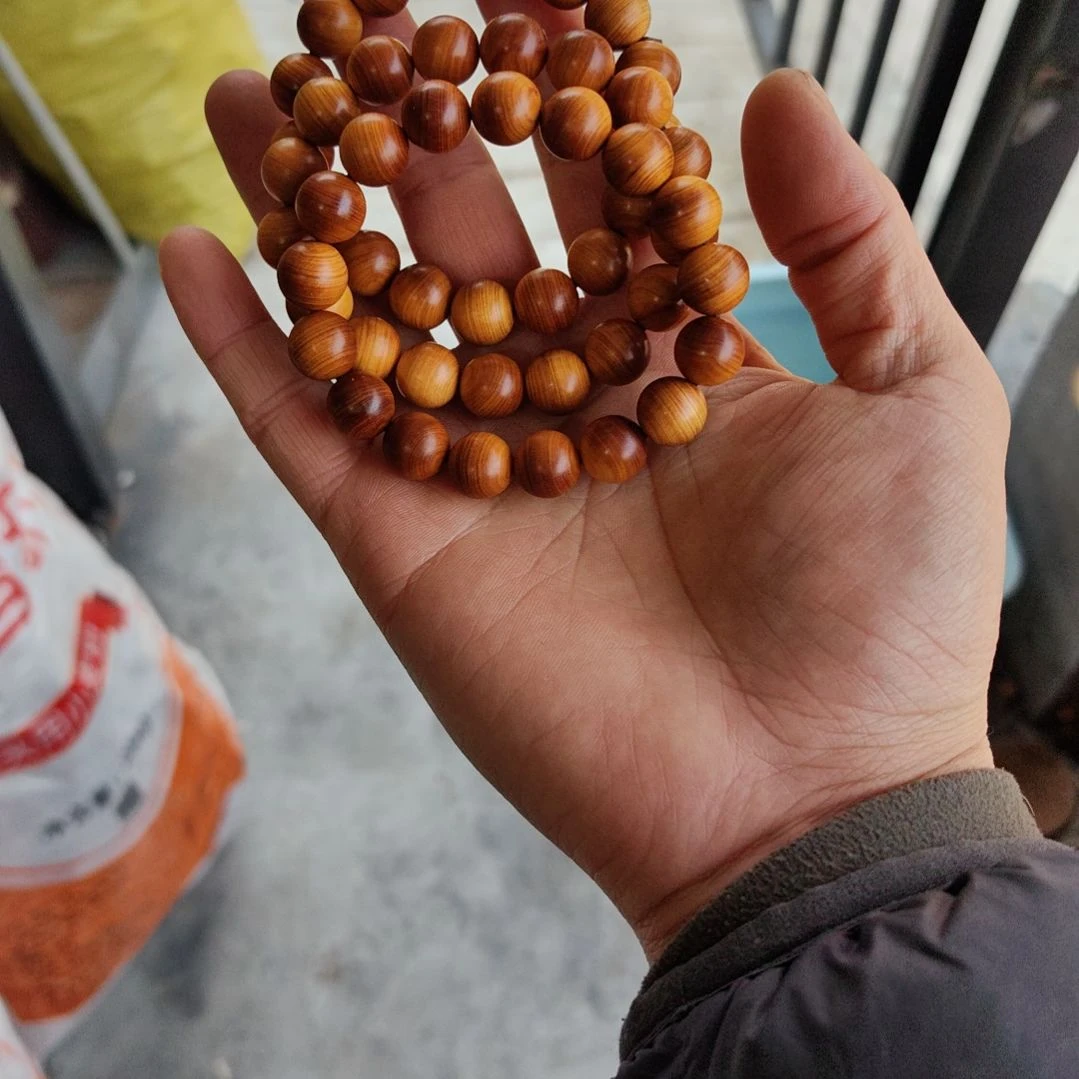 1.2黄泥膏蚕丝纹一条。。。