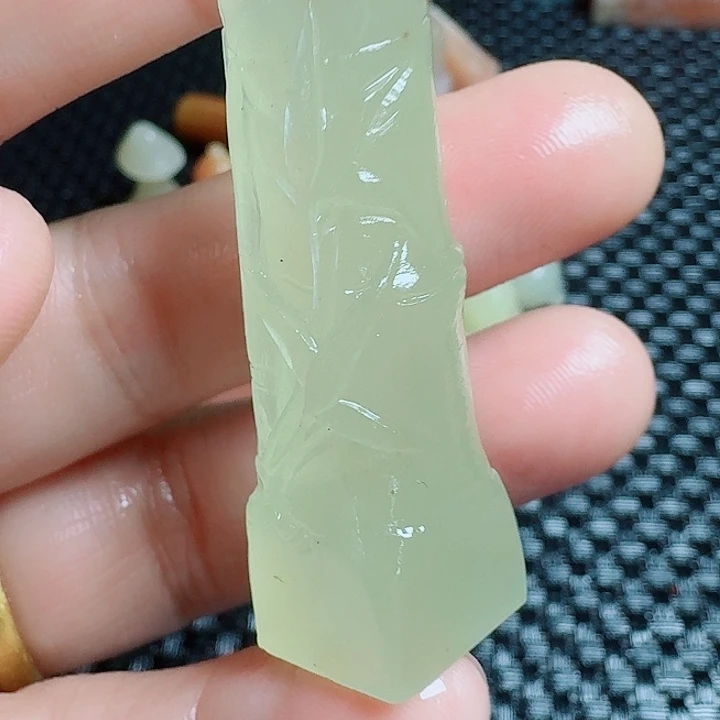 老挝石真真正正章