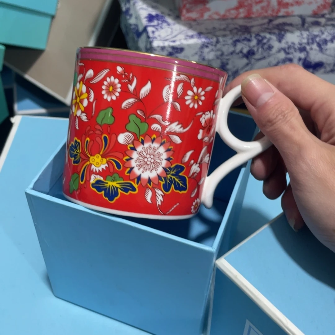 瓷片全场高端瓷器特价