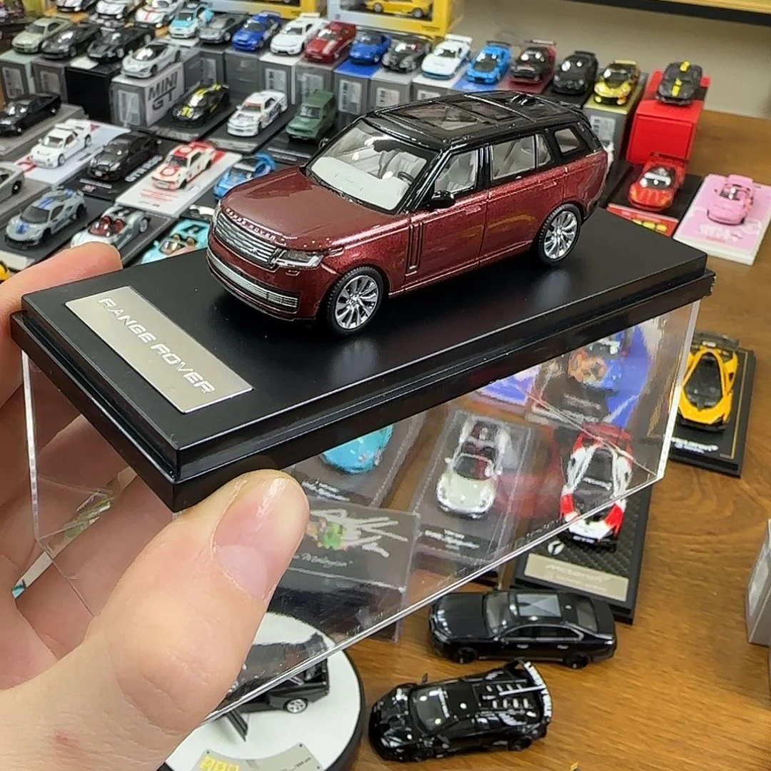 Lcd红色揽胜寄售包邮无售后