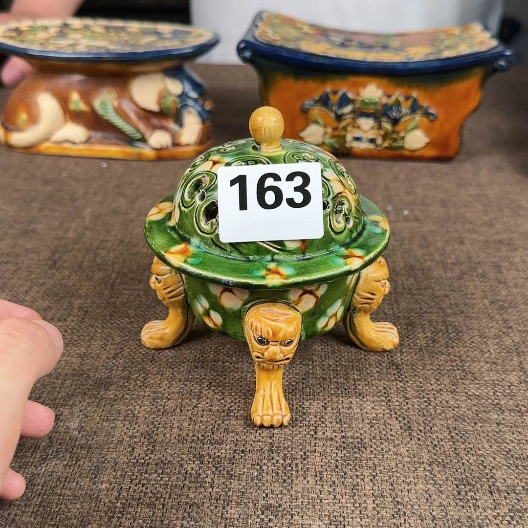 正能量满满的正能量