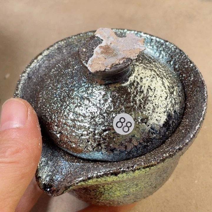 茶盏感*盏盏灯都是我的