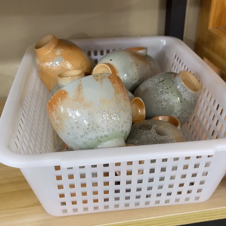 福利待遇多多哦哦哦