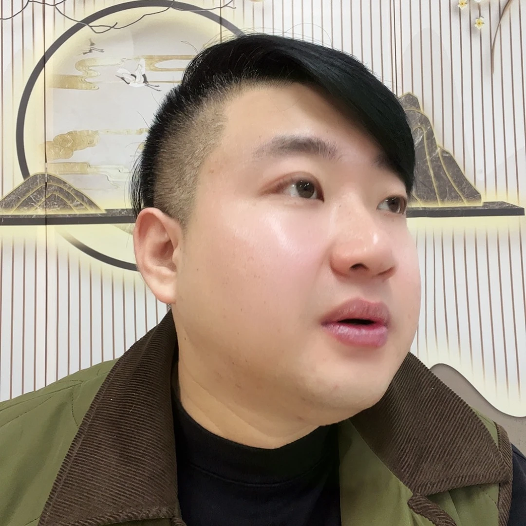 3***1国画老虎111111111111