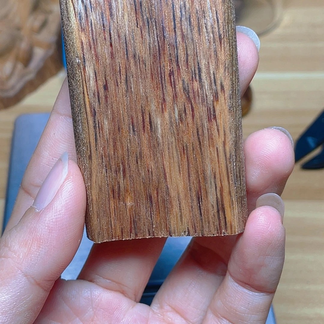 紫***粥沉香达拉干461牌一一