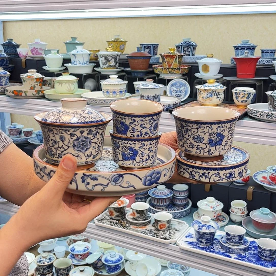 哈哈我真的好想你了，