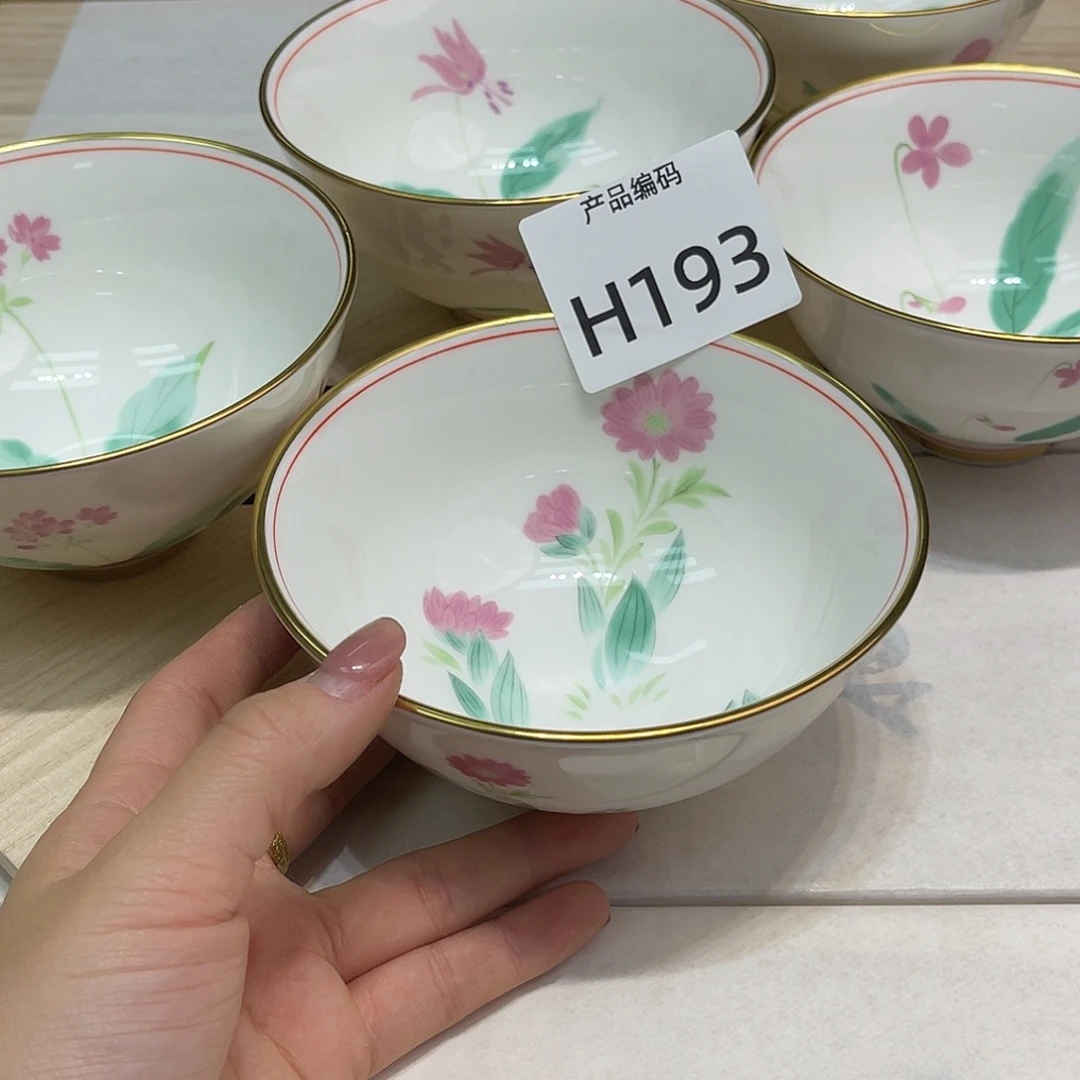 哦莫哦莫哦哦哦哦