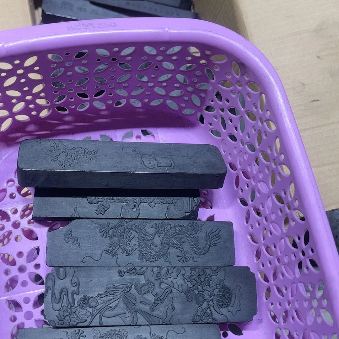 弟****仔福利多多哈哈哈哈哈哈哈