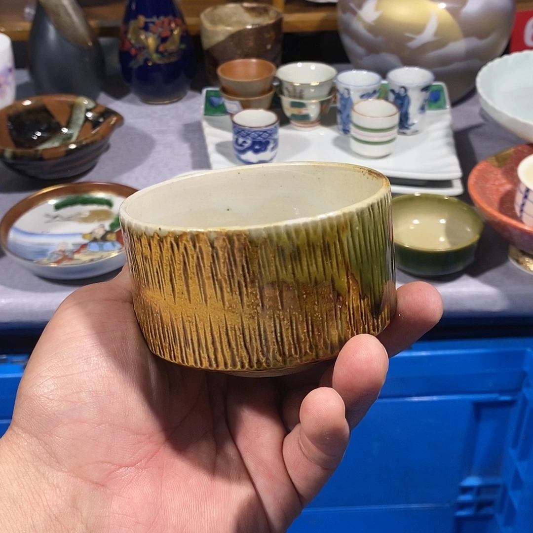 倚***石茶盏哈哈哈真的是太好