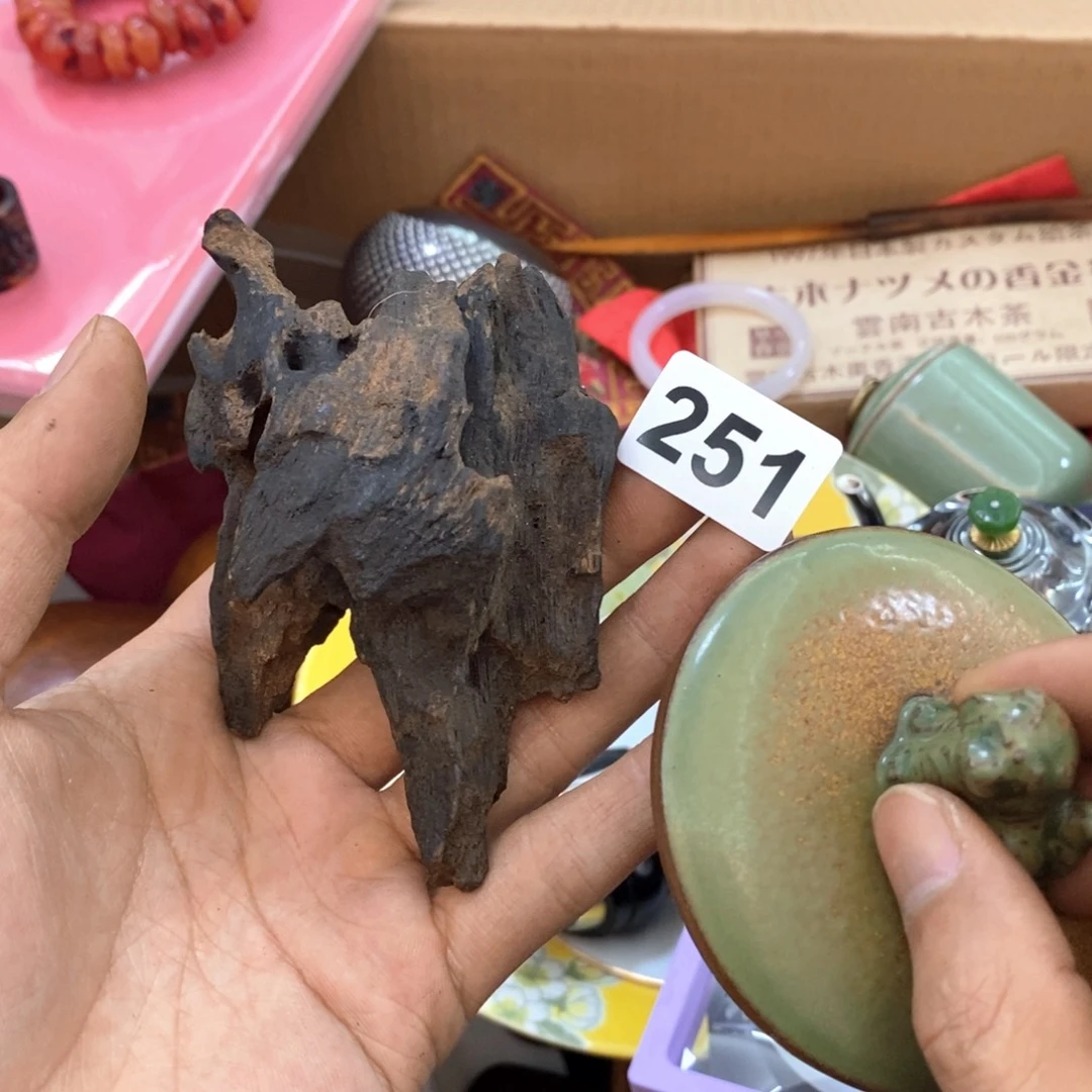 瓷片冲单福利多多漏价