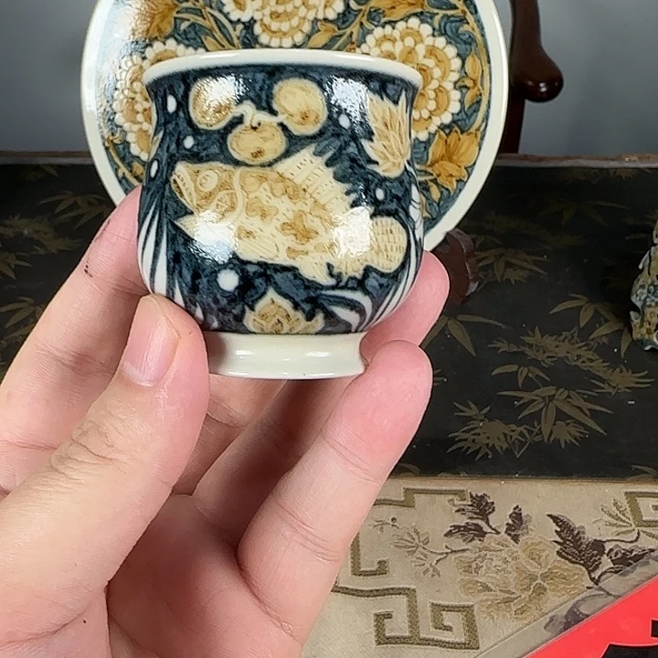 福利福利福利福利