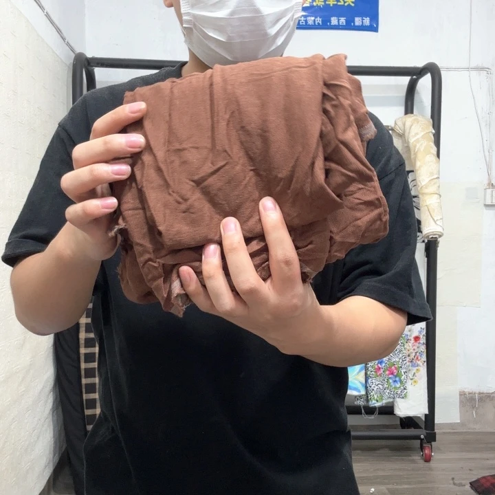 麻料，麻料，麻料，麻