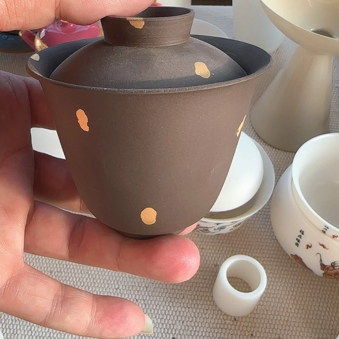 清仓大甩卖冲冲冲