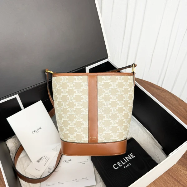 95新/思琳/包包/251023LL0016