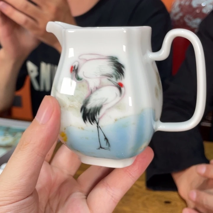 福利来啦，福利来啦
