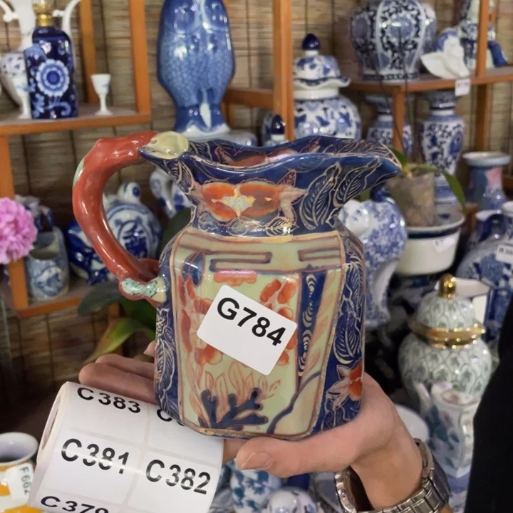 陶瓷老瓷78400000000000