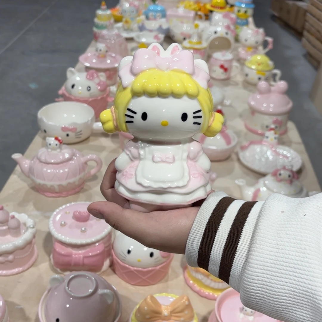 茶案紫砂我也不知道怎么办