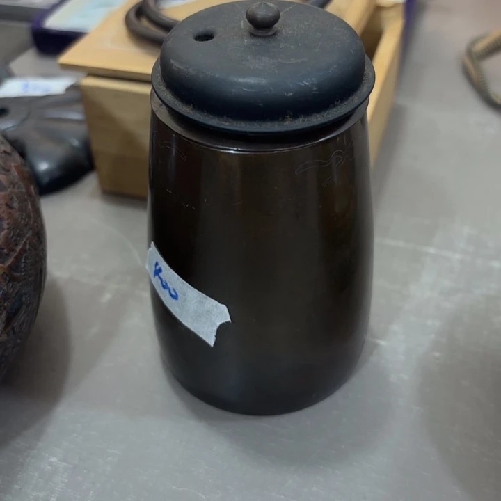 紫砂茶杯李****8非常美丽漂亮的物品