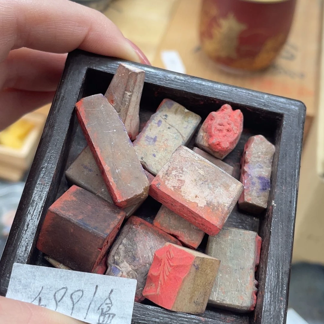 【闪购商品】-微瑕_ 回流物品，不是全新