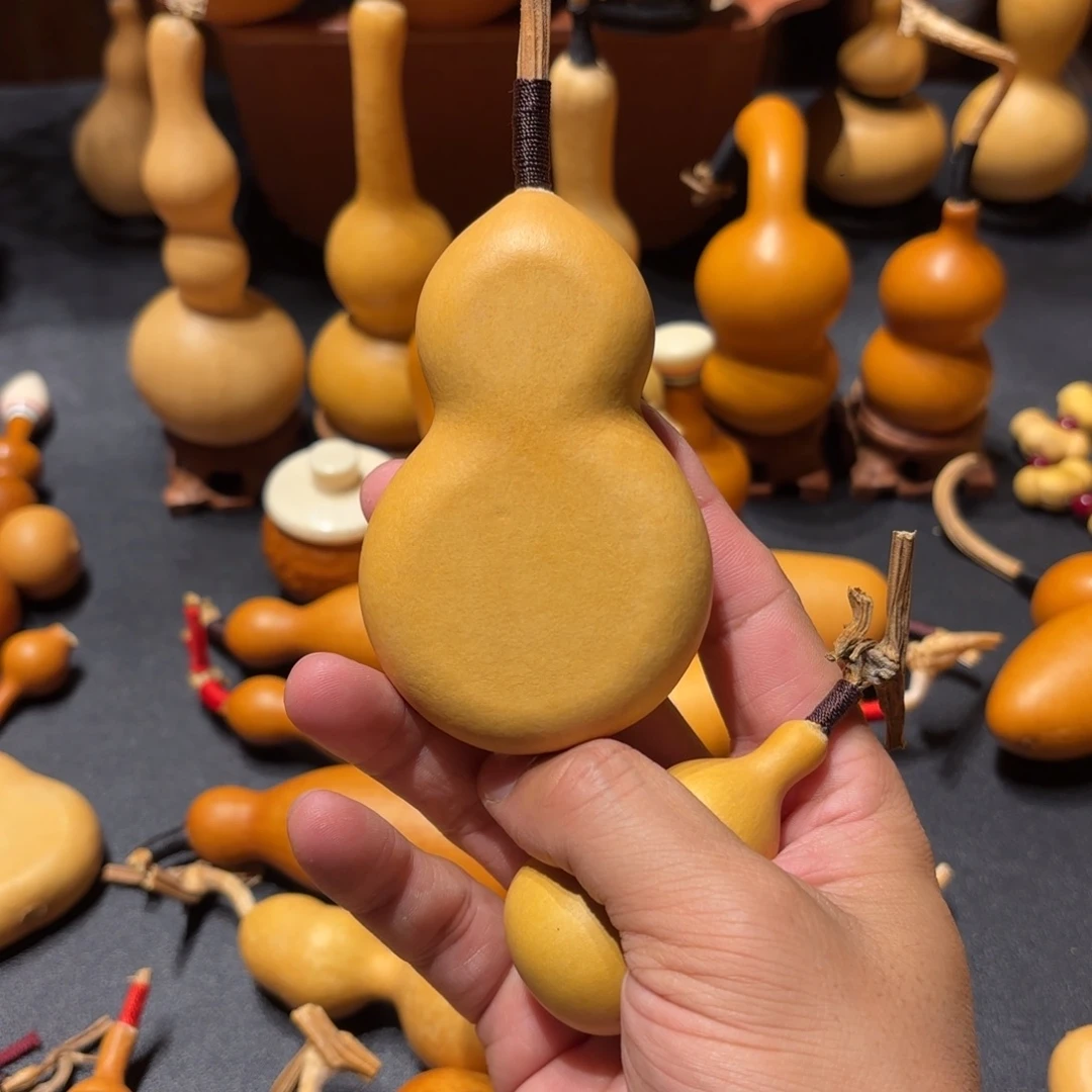 康***粒葫芦8888888888888888