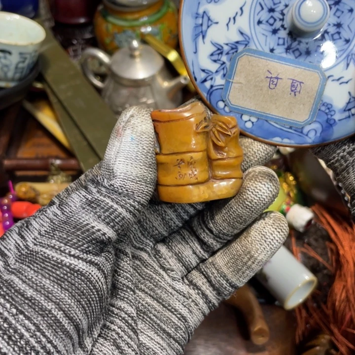 紫砂陶瓷艺术陶瓷艺术