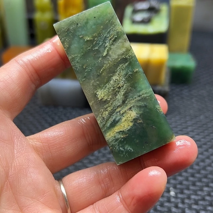 日***1云南石印章石印章石