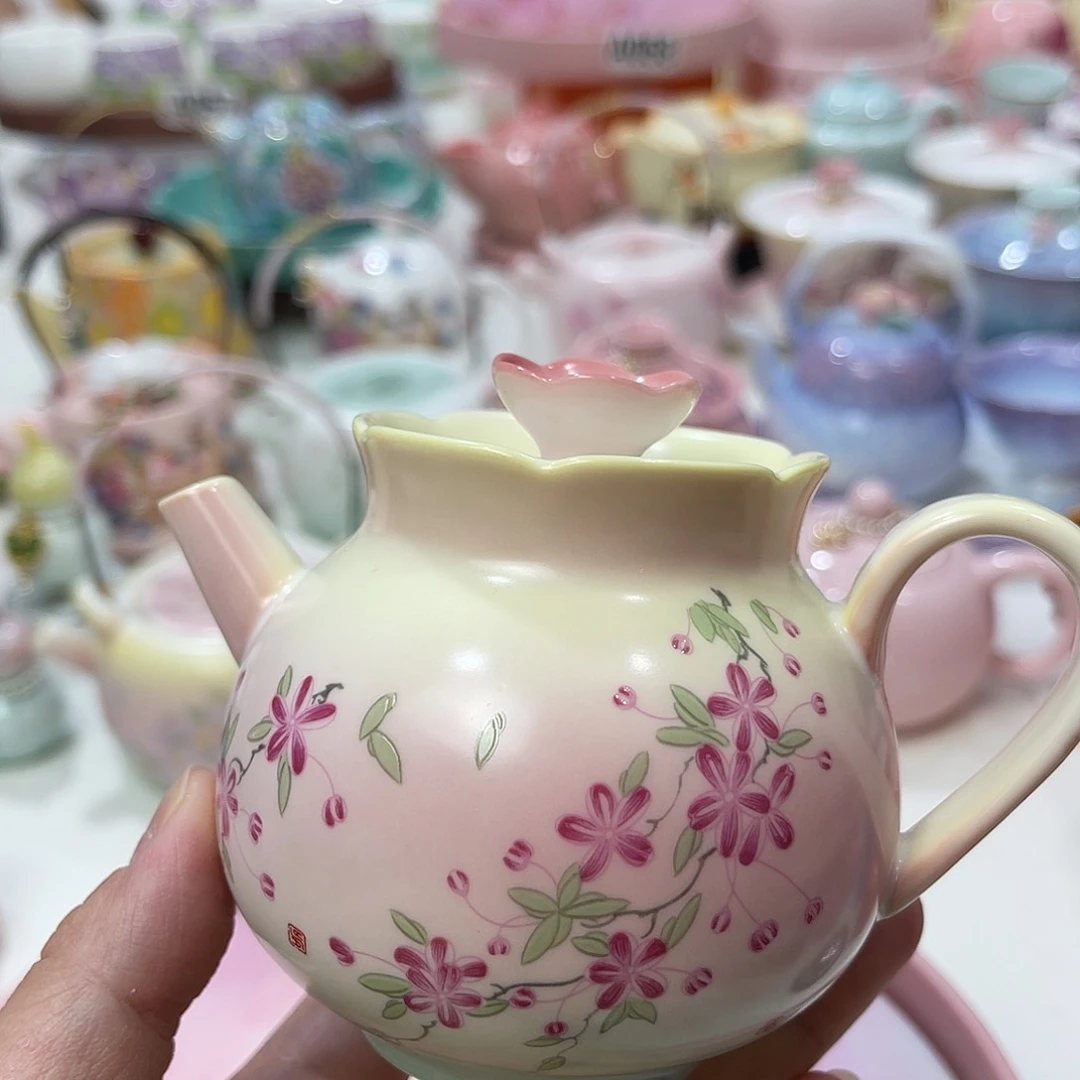 陶瓷陶瓷陶瓷陶瓷陶瓷陶瓷陶瓷陶瓷