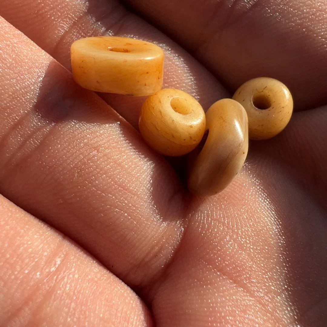 泥塑A***a藏式啊啊啊啊