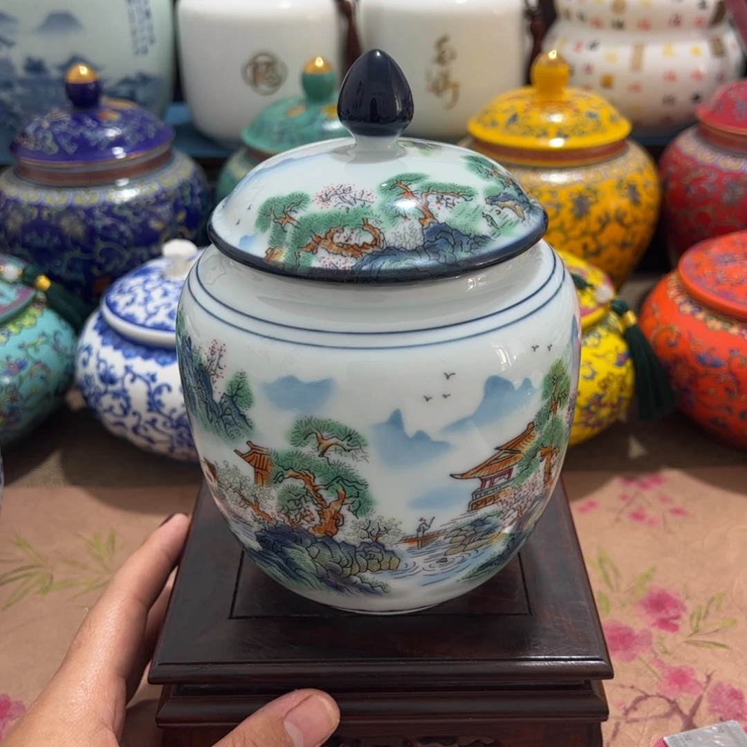 高端定制设计师探讨