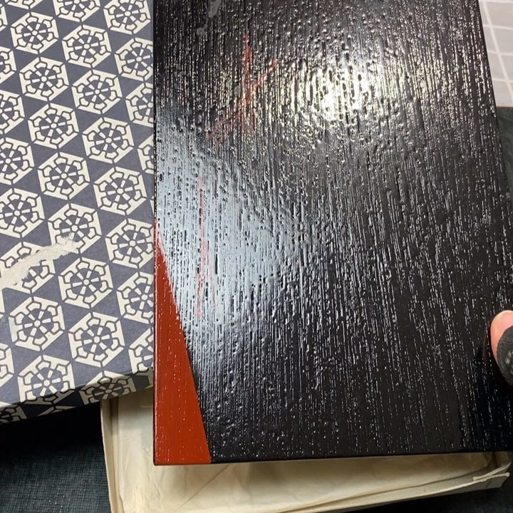 精美瓷器一单包邮