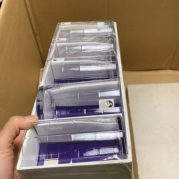 瓷片V138 雅舍大漂亮速来抢购