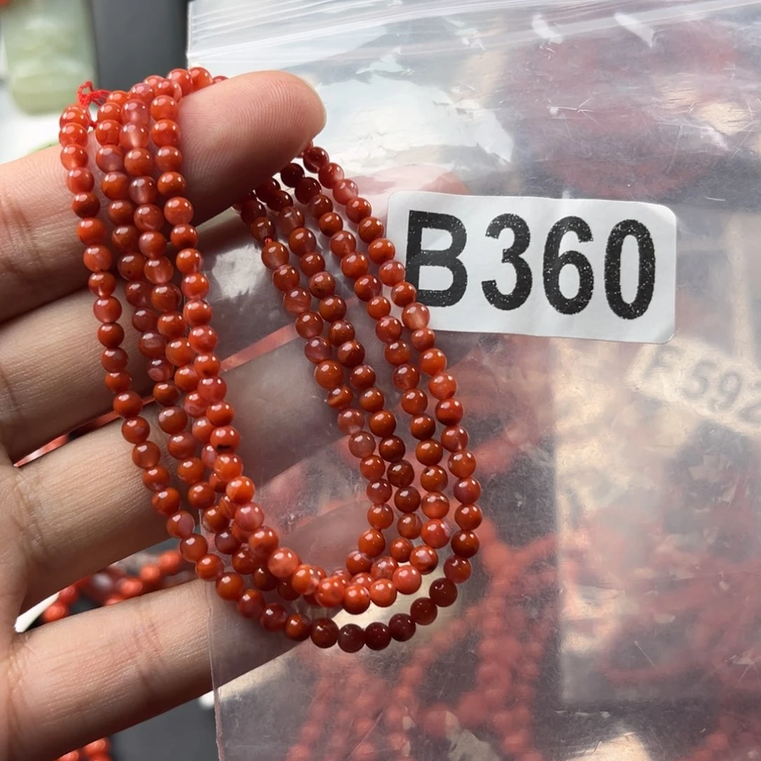 南红玛瑙未镶嵌珠宝奇石