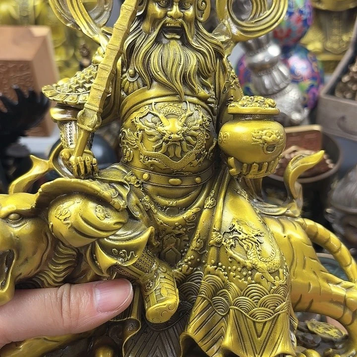 工艺品工艺品工艺品