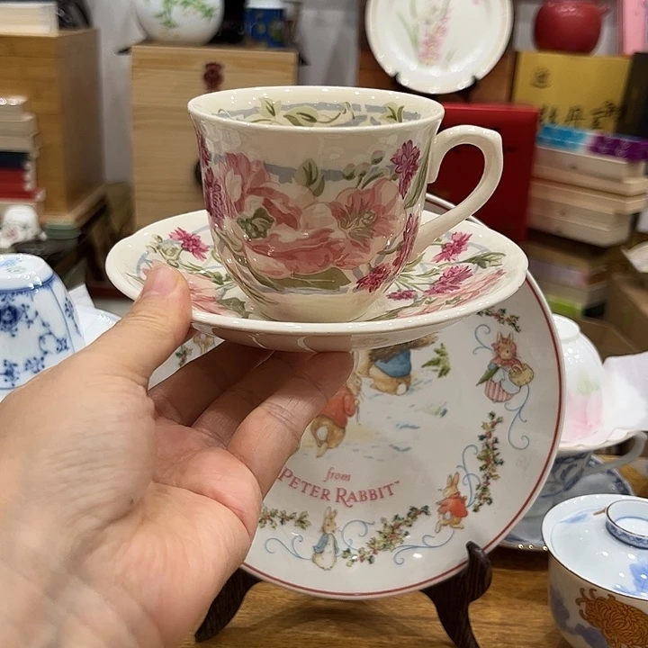 西和哈哈哈哈哈哈哈真的