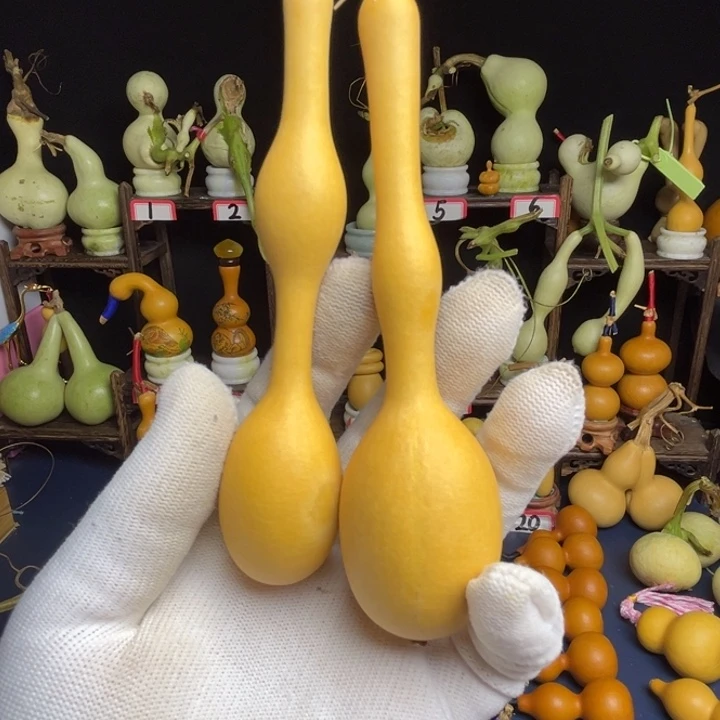 陈***地连枝手把蚂蚁杆子