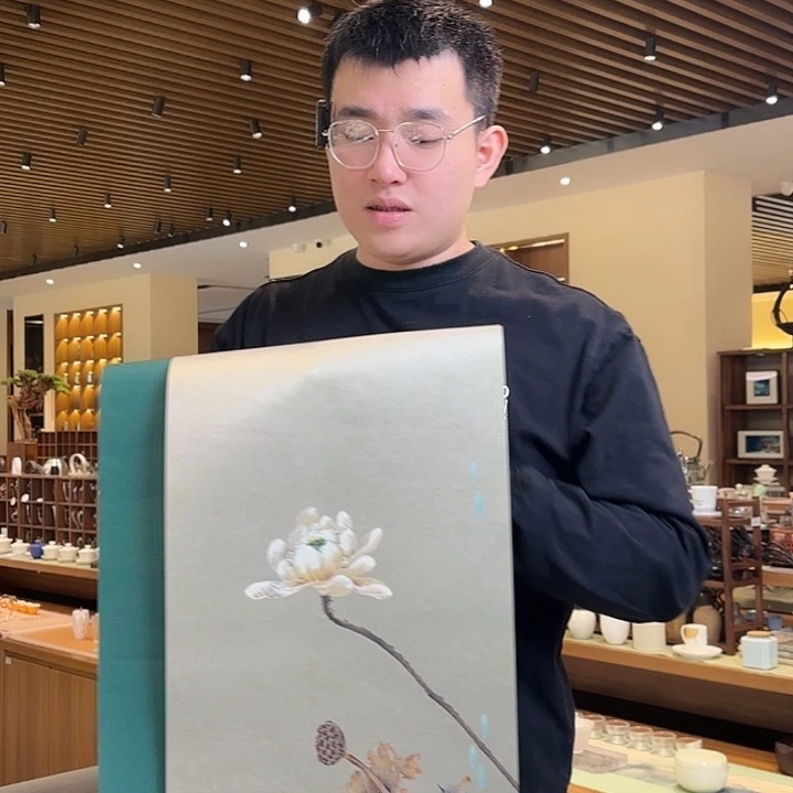 两米五茶席茶席茶席