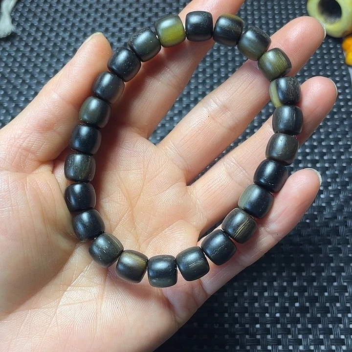 其他驼骨其他配饰