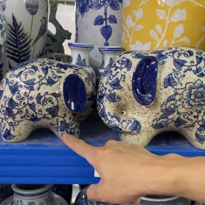 壶一组D04700000000000000