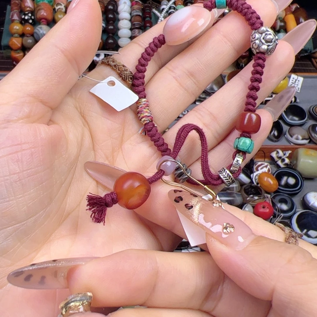 石英石铁合金福利多多