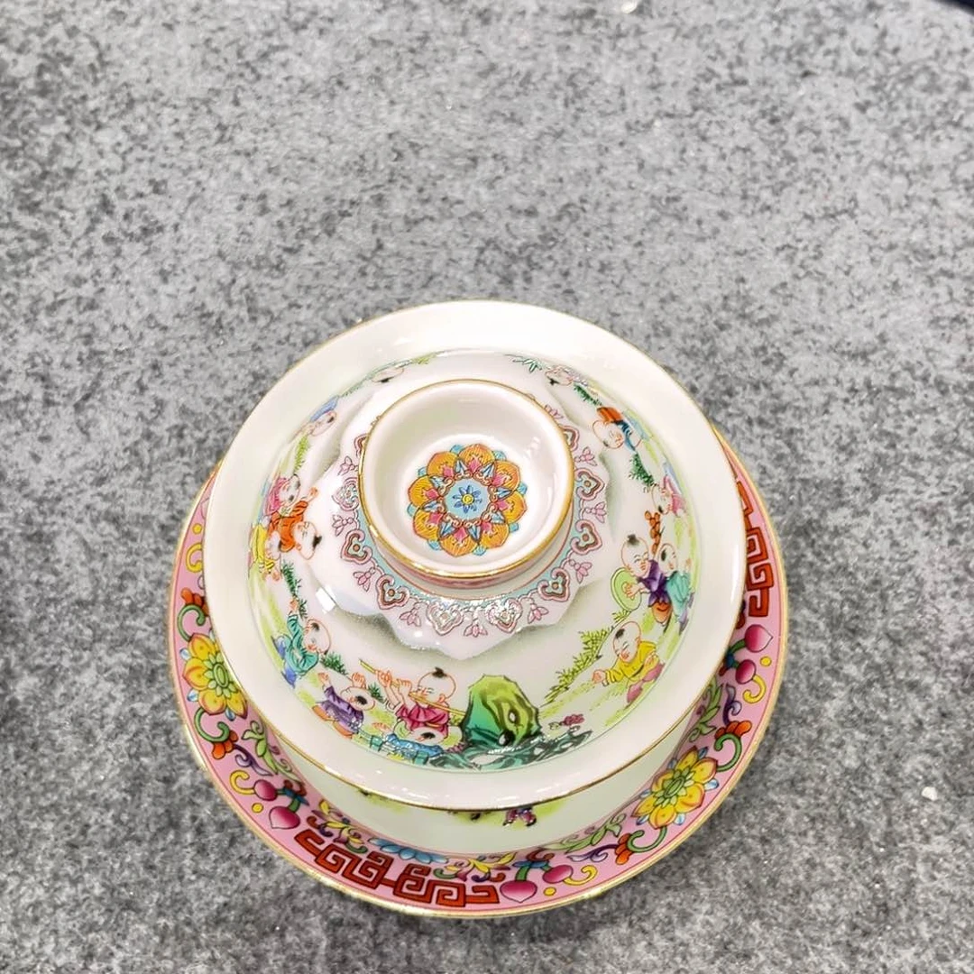 景德镇陶瓷景德镇窑