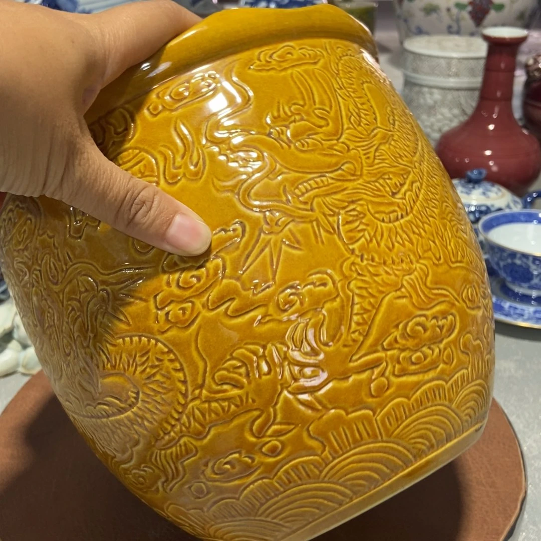 摆件源思陶瓷有限公司