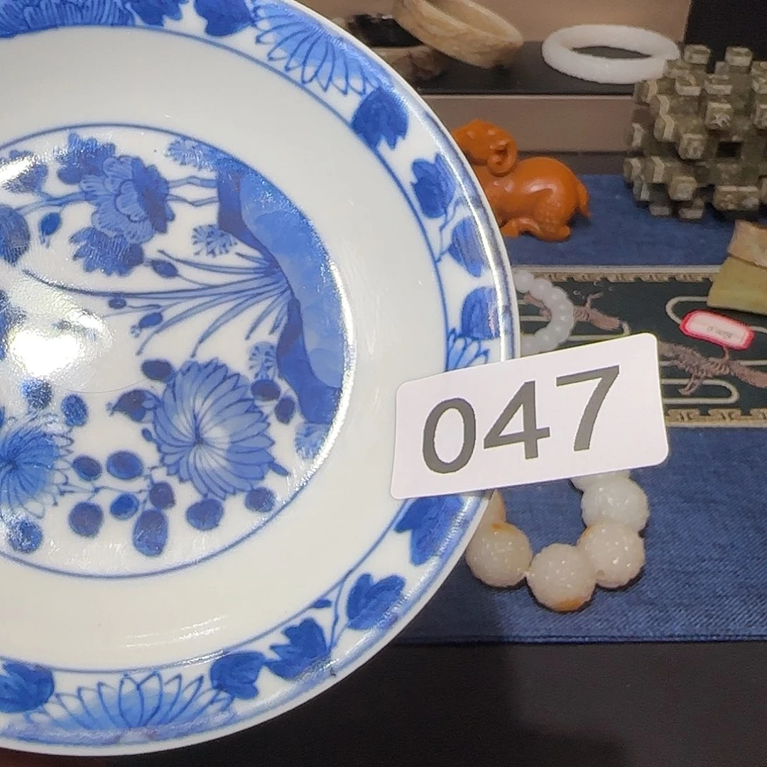 其他精品系列产品11