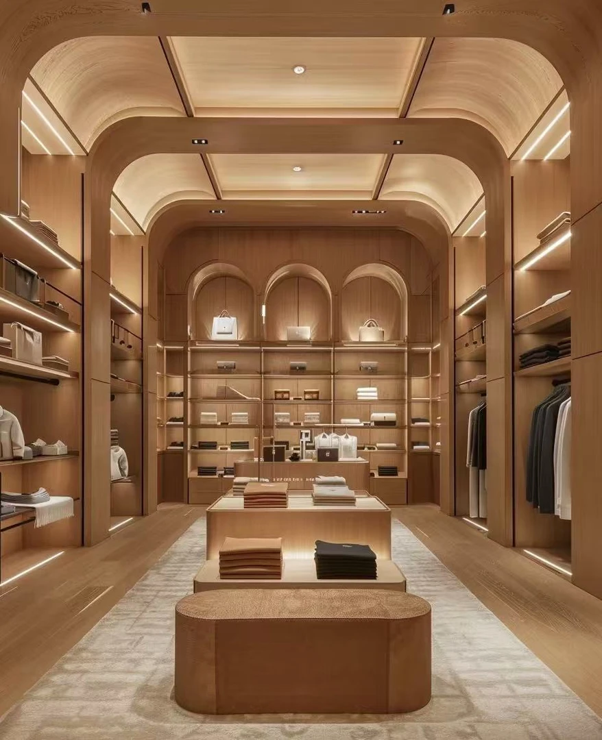 [菲姐专属]2024年秋冬季新款毛衣L-1