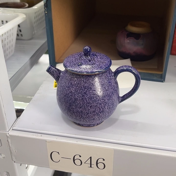 福利待遇多多哦哦哦